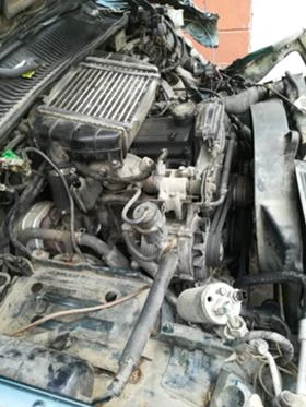 Kia Sportage, снимка 6