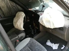 Kia Sportage, снимка 4