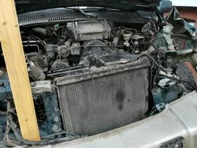 Kia Sportage, снимка 7