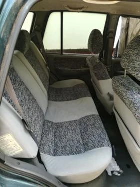 Kia Sportage, снимка 8