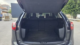 Mazda CX-5 2.5SkyActive 4x4 Auto CH-FACELIFT-ТОП СЪСТ-ЛИЗИНГ, снимка 15