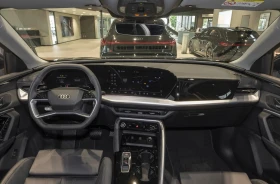Audi Q5 40 TDI/SPORTBACK/NEW MODEL/S-LINE/PANO/CAMERA, снимка 12