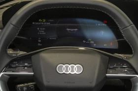 Audi Q5 40 TDI/SPORTBACK/NEW MODEL/S-LINE/PANO/CAMERA, снимка 9