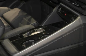 Audi Q5 40 TDI/SPORTBACK/NEW MODEL/S-LINE/PANO/CAMERA, снимка 11