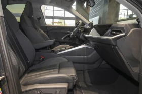 Audi Q5 40 TDI/SPORTBACK/NEW MODEL/S-LINE/PANO/CAMERA, снимка 14