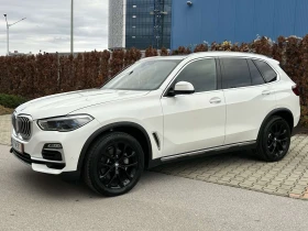 BMW X5 40iX HIBRID, снимка 2