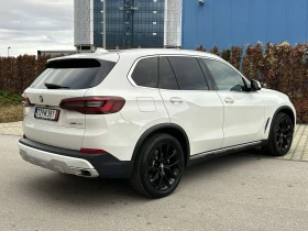 BMW X5 40iX HIBRID, снимка 6