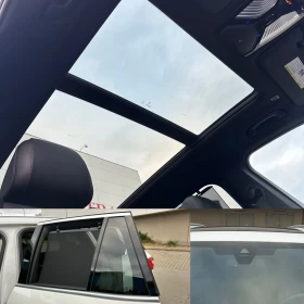 BMW X5 40iX HIBRID, снимка 17