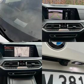 BMW X5 40iX HIBRID, снимка 15
