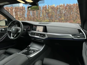 BMW X5 40iX HIBRID, снимка 11