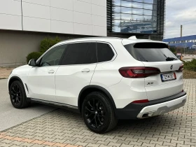 BMW X5 40iX HIBRID, снимка 5