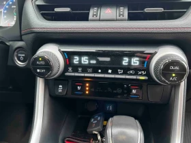 Toyota Rav4 Plug-in 4x4 Executive/кожа/360/JBL/стъклен таван, снимка 7