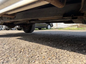 Mitsubishi L200 2.5d 116hp Avtomat Italy, снимка 12