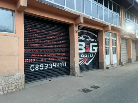 Mitsubishi Eclipse Cross SELECT/4x4/PLUG-IN/188HP/PLUS/360CAM, снимка 10