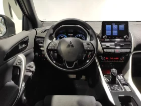 Mitsubishi Eclipse Cross SELECT/4x4/PLUG-IN/188HP/PLUS/360CAM, снимка 5