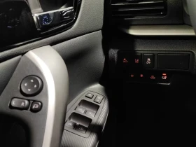 Mitsubishi Eclipse Cross SELECT/4x4/PLUG-IN/188HP/PLUS/360CAM, снимка 7