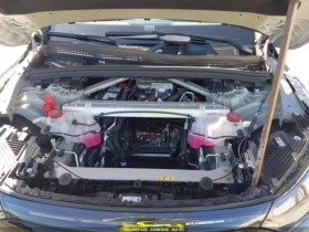 Mercedes-Benz EQE 350+ , снимка 9