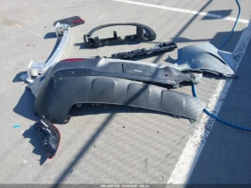 Mercedes-Benz EQE 350+ , снимка 11