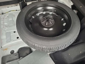 Mercedes-Benz GLC 300 KEYLESS* ПОДГРЕВИ* ПАНОРАМА* CARFAX, снимка 15