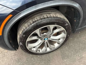 BMW X5 * xDrive35d * CARFAX * ЦЕНА ДО БГ, снимка 7