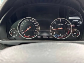 BMW X5 * xDrive35d * CARFAX * ЦЕНА ДО БГ, снимка 8