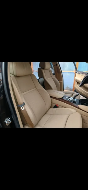 BMW X6, снимка 15
