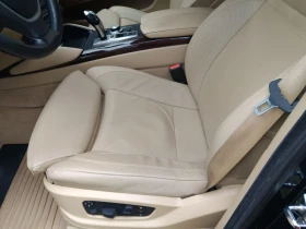 BMW X6, снимка 7