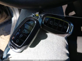 Hyundai Palisade 3.8 V6* 4WD* Цена до БГ, снимка 12
