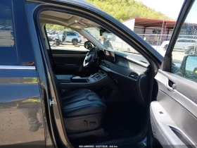 Hyundai Palisade 3.8 V6* 4WD* Цена до БГ, снимка 9
