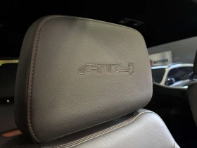 Gmc Sierra 4X4 / КОЖА / BOSE / ЦЕНА ДО БГ , снимка 13