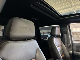 Gmc Sierra 4X4 / КОЖА / BOSE / ЦЕНА ДО БГ , снимка 12