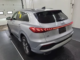 Audi Q5 2.0 TFSI quattro * S-LINE PCKG * ПАНОРАМА * CARFAX, снимка 4