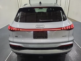 Audi Q5 2.0 TFSI quattro * S-LINE PCKG * ПАНОРАМА * CARFAX, снимка 5
