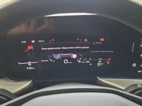 Audi Q5 2.0 TFSI quattro * S-LINE PCKG * ПАНОРАМА * CARFAX, снимка 14