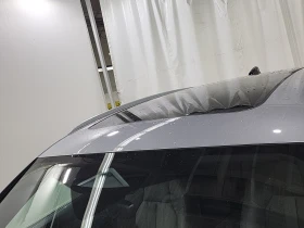 Audi Q5 2.0 TFSI quattro * S-LINE PCKG * ПАНОРАМА * CARFAX, снимка 6