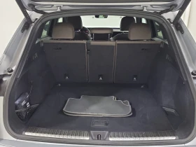 Audi Q5 2.0 TFSI quattro * S-LINE PCKG * ПАНОРАМА * CARFAX, снимка 7