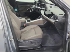 Audi Q5 2.0 TFSI quattro * S-LINE PCKG * ПАНОРАМА * CARFAX, снимка 11