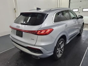 Audi Q5 2.0 TFSI quattro * S-LINE PCKG * ПАНОРАМА * CARFAX, снимка 3