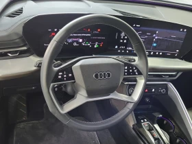 Audi Q5 2.0 TFSI quattro * S-LINE PCKG * ПАНОРАМА * CARFAX, снимка 13