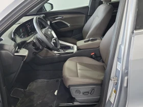 Audi Q5 2.0 TFSI quattro * S-LINE PCKG * ПАНОРАМА * CARFAX, снимка 9