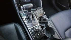Kia Sportage 2.0| КАМЕРА| ПОДГРЕВ НА ВОЛАНА| ВКЛ.ТЕХНОТЕСТ, снимка 8