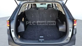 Kia Sportage 2.0| КАМЕРА| ПОДГРЕВ НА ВОЛАНА| ВКЛ.ТЕХНОТЕСТ, снимка 15