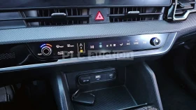 Kia Sportage 2.0| КАМЕРА| ПОДГРЕВ НА ВОЛАНА| ВКЛ.ТЕХНОТЕСТ, снимка 12