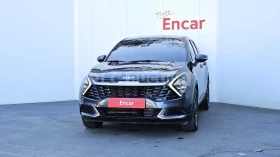 Kia Sportage 2.0| КАМЕРА| ПОДГРЕВ НА ВОЛАНА| ВКЛ.ТЕХНОТЕСТ, снимка 3