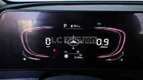 Kia Sportage 2.0| КАМЕРА| ПОДГРЕВ НА ВОЛАНА| ВКЛ.ТЕХНОТЕСТ, снимка 7