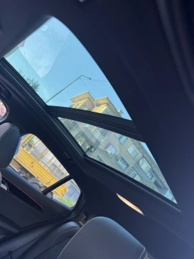 BMW X2 2.0d 190 kc, снимка 15