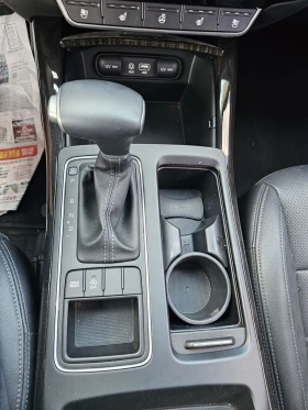 Kia Sorento НАЛИЧЕН В БЪЛГАРИЯ, снимка 10