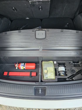 Kia Sorento НАЛИЧЕН В БЪЛГАРИЯ, снимка 17