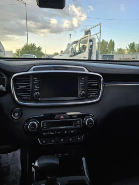 Kia Sorento НАЛИЧЕН В БЪЛГАРИЯ, снимка 11
