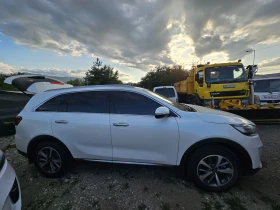 Kia Sorento НАЛИЧЕН В БЪЛГАРИЯ, снимка 2